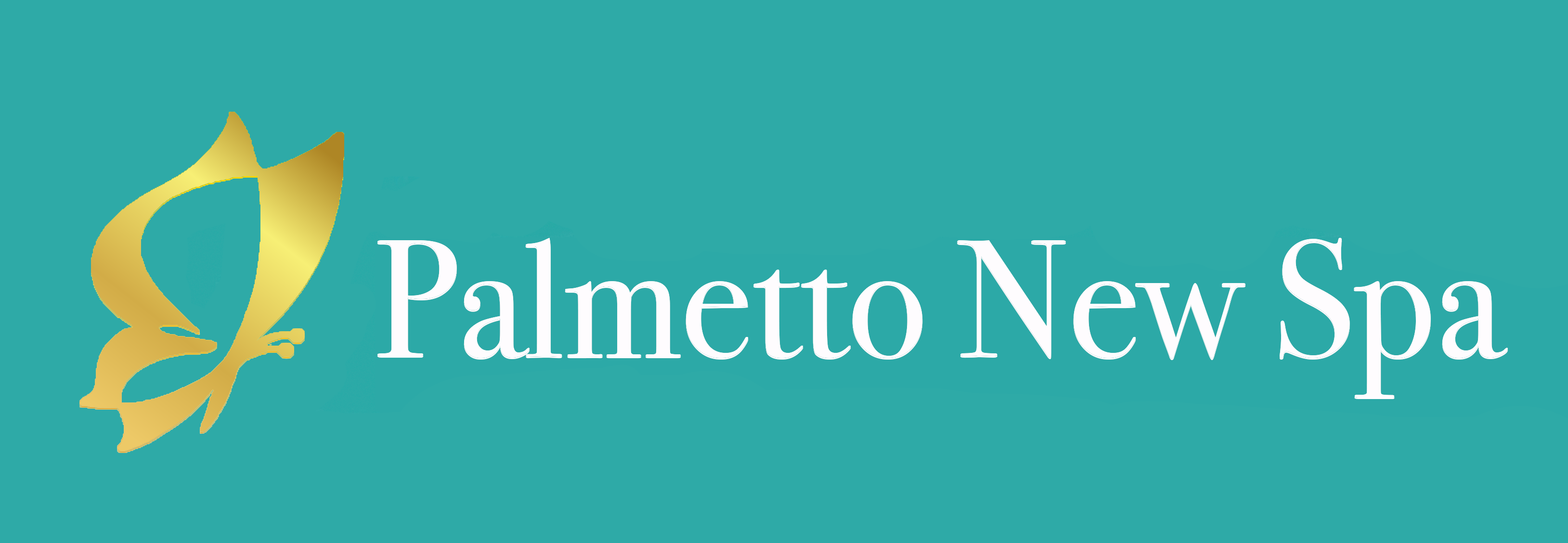 Palmetto New Spa